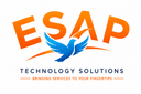 ESAP